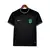 Camisa Seleção Brasileira Refletiva Edição Especial Torcedor Nike Masculina - Preta - comprar online