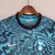 Camisa Tottenham Third 22/23 Torcedor Nike Masculina - Azul Royal e Celeste - RM SPORTS