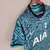 Camisa Tottenham Third 22/23 Torcedor Nike Masculina - Azul Royal e Celeste - loja online