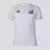 Camisa Santos Home 2025/26 - Torcedor Umbro Masculino - Branco - comprar online