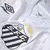 Camisa Santos Home 2025/26 - Torcedor Umbro Masculino - Branco na internet