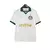 Camisa Palmeiras lI 24/25 - Torcedor Puma Masculina - Branca - comprar online