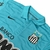 Camisa Retro Neymar-JR Santos 12/13 Nike Masculina - Azul - loja online