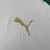Imagem do Camisa Palmeiras lI 24/25 - Torcedor Puma Masculina - Branca