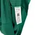Imagem do Camisa Palmeiras I 24/25 - Torcedor Puma Masculina - Verde