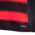 Imagem do Camisa Flamengo 2025/26 I Vermelha e Preta Adidas