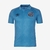 Camisa Santos 25/26 - Torcedor 2 Umbro Masculina na internet