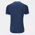 Camisa Cruzeiro Third 24/25 - Torcedor Adidas Masculina - Azul na internet