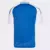 Camisa Cruzeiro Home 2025/26 - Torcedor Adidas Masculino - Azul na internet
