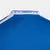 Imagem do Camisa Cruzeiro Home 2025/26 - Torcedor Adidas Masculino - Azul