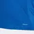Camisa Cruzeiro Home 2025/26 - Torcedor Adidas Masculino - Azul