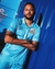Camisa Santos 25/26 - Torcedor 2 Umbro Masculina - comprar online