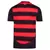 Camisa Flamengo 2025/26 I Vermelha e Preta Adidas na internet