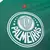 Imagem do Camisa Palmeiras I 25/26 - Torcedor Puma Masculina - Verde