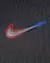 Camisa Barcelona II 24/25 - Torcedor Nike Masculina - Preta - RM SPORTS