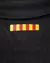 Imagem do Camisa Barcelona II 24/25 - Torcedor Nike Masculina - Preta