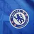 Camisa Chelsea I 25/26 - Torcedor Nike Masculina - Azul - loja online