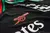 Camisa Arsenal II 24/25 - Torcedor Adidas Masculina - Preta - loja online