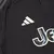 Camisa Juventus III 23/24 - Torcedor Adidas Masculina - Preta - RM SPORTS