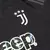 Camisa Juventus III 23/24 - Torcedor Adidas Masculina - Preta - loja online