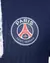 Camisa Paris Saint-Germain I 24/25 - Torcedor Nike Masculina - Azul com detalhes em vermelho - loja online