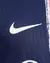 Camisa Paris Saint-Germain I 24/25 - Torcedor Nike Masculina - Azul com detalhes em vermelho - RM SPORTS