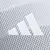 Camisa Internacional III 24/25 - Torcedor Adidas Masculina - Cinza com detalhes em vermelho - loja online