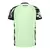 Camisa Botafogo Fourth Goleiro 25/26 - Torcedor Reebok Masculina - Verde com detalhes em preto e Com Patrocínio na internet