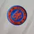 Camisa Chelsea II 24/25 - Torcedor Nike Masculina - Bege com detalhes em azul - loja online