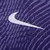 Camisa Liverpool III 23/24 - Torcedor Nike Masculina - Roxa com detalhes em preto - RM SPORTS