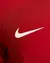 Camisa Liverpool I 23/24 - Torcedor Nike Masculina - Vermelha com detalhes em branco - RM SPORTS