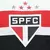 Imagem do Camisa São Paulo I 25/26 - Torcedor New Balance Masculina - Branca com detalhes em vermelho e preto