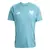 Camisa Cruzeiro Treino 25/26 - Torcedor Adidas Masculina - Azul - comprar online