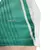 Imagem do Camisa Palmeiras II 23/24 Torcedor Puma Masculina - Branco