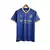 Camisa Manchester City 23/24 Torcedor Puma Masculina - Azul na internet