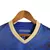 Camisa Manchester City 23/24 Torcedor Puma Masculina - Azul