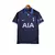 Camisa Tottenham Away 23/24 - Torcedor Nike Masculina - Azul - comprar online