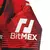 Camisa Milan Home 23/24 - Torcedor Puma Masculina - Vermelho e Preto na internet