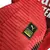 Camisa Milan Home 23/24 - Torcedor Puma Masculina - Vermelho e Preto - RM SPORTS