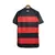 Camisa Sport I 23/24 - Torcedor Umbro Masculina - Vermelho e Preto - RM SPORTS