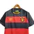Imagem do Camisa Sport I 23/24 - Torcedor Umbro Masculina - Vermelho e Preto
