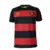 Camisa Sport I 23/24 - Torcedor Umbro Masculina - Vermelho e Preto - comprar online