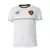 Camisa Sport II 23/24 - Torcedor Umbro Masculina - Branco - comprar online