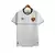 Camisa Sport II 23/24 - Torcedor Umbro Masculina - Branco na internet