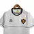 Camisa Sport II 23/24 - Torcedor Umbro Masculina - Branco - loja online