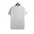 Imagem do Camisa Sport II 23/24 - Torcedor Umbro Masculina - Branco