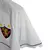 Camisa Sport II 23/24 - Torcedor Umbro Masculina - Branco - comprar online