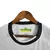 Camisa Sport II 23/24 - Torcedor Umbro Masculina - Branco - RM SPORTS