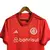 Camisa Internacional I 23/24 Torcedor Adidas Masculina - Vermelho na internet