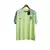 Camisa Seleção Brasileira Treino 22/23 Torcedor Nike Masculina - Verde - comprar online